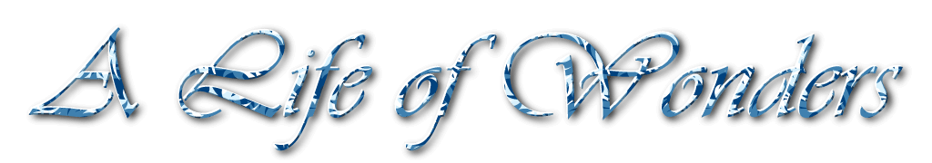 alifeofwonders logo